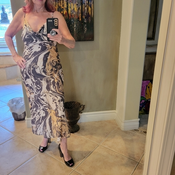 Dress form joyously deess - Picture 3 of 7